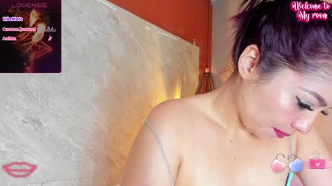 Sofia walke online show from 13, 1, 2025