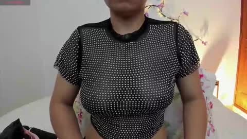 Sofia walke online show from 21, 11, 2025