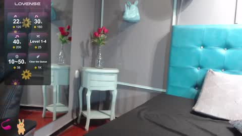 Sofa online show from 25, 1, 2025