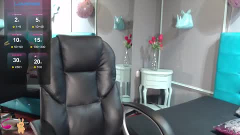 Sofa online show from 7, 3, 2025