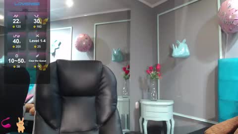 Sofa online show from 12, 3, 2025