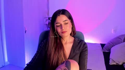 Sofia online show from 24, 2, 2025