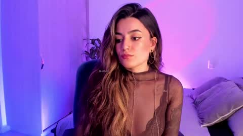 Sofia online show from 28, 2, 2025