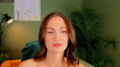 Sofia online show from 27, 3, 2026