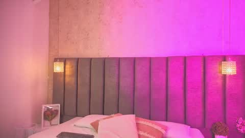 Sofi online show from 5, 12, 2025