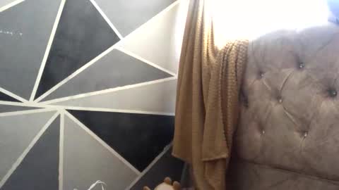 Sofia jimenez online show from 10, 11, 2025