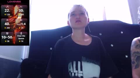 Sofia jimenez online show from 21, 11, 2025