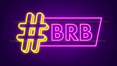 sofia online show from 29, 9, 2025