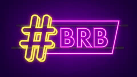 sofia online show from 1, 11, 2025