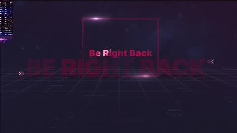 Sofiaaa99 online show from 3, 2, 2026