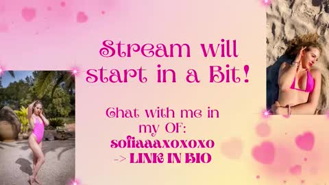Snapshot of sofiaaaxoxoxo chatting on 10, 10, 2025 Sofia online show from 10, 10, 2025