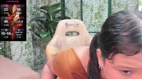 sofiaabigboobs online show from 30, 9, 2025