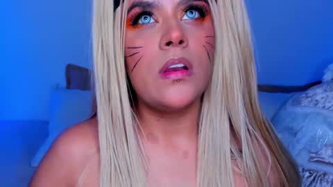 Sofi cortes626 Ig online show from 23, 12, 2025