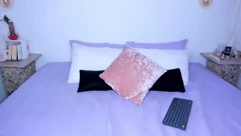 Snapshot of sofiaacortes chatting on 17, 2, 2026 Sofi cortes626 Ig online show from 17, 2, 2026