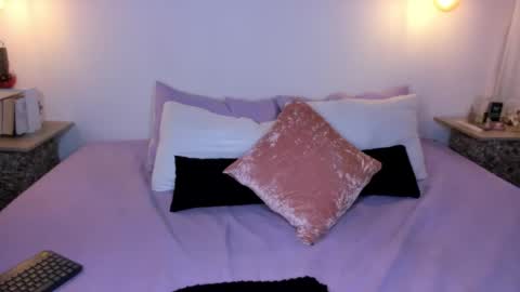 Snapshot of sofiaacortes chatting on 19, 2, 2026 Sofi cortes626 Ig online show from 19, 2, 2026