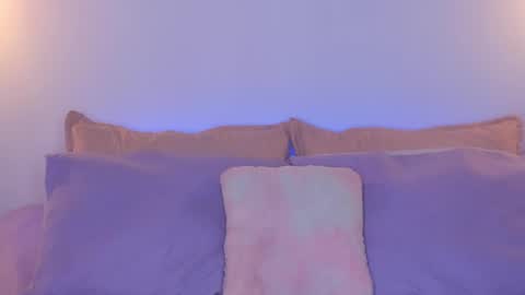 Snapshot of sofiaacortes chatting on 16, 3, 2026 Sofi cortes626 Ig online show from 16, 3, 2026