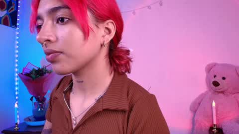 Snapshot of sofiaafoxx chatting on 25, 12, 2024 Sofia online show from 25, 12, 2024