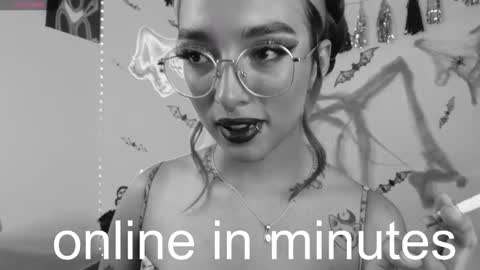 Snapshot of sofiaafoxx chatting on 21, 1, 2025 Sofia online show from 21, 1, 2025