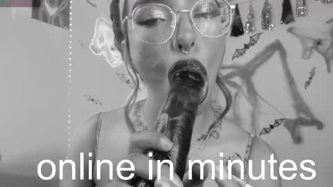 Snapshot of sofiaafoxx chatting on 1, 2, 2025 Sofia online show from 1, 2, 2025