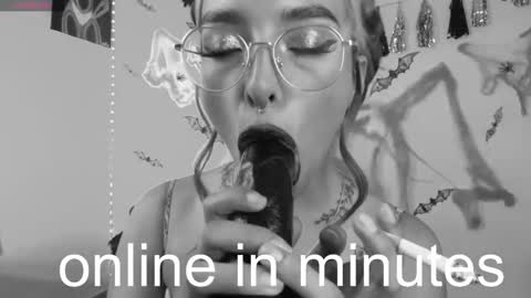 Snapshot of sofiaafoxx chatting on 20, 2, 2025 Sofia online show from 20, 2, 2025