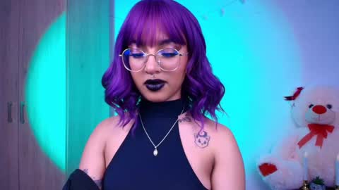 Snapshot of sofiaafoxx chatting on 22, 2, 2025 Sofia online show from 22, 2, 2025