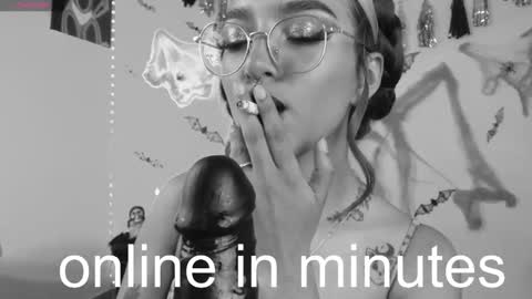 Snapshot of sofiaafoxx chatting on 23, 2, 2025 Sofia online show from 23, 2, 2025