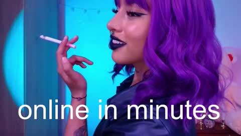 Snapshot of sofiaafoxx chatting on 13, 9, 2025 Sofia online show from 13, 9, 2025