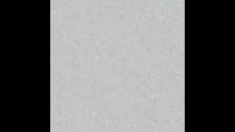 Snapshot of sofiaafoxx chatting on 19, 10, 2025 Sofia online show from 19, 10, 2025