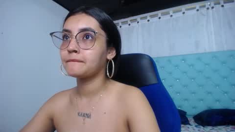 Sofia online show from 24, 10, 2025