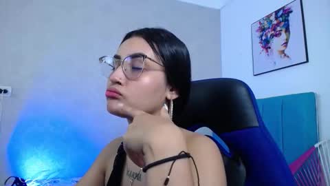 Sofia online show from 20, 11, 2025