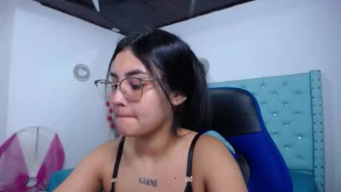 Sofia online show from 13, 2, 2026