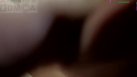    Sofia      welcome to my room      online show from 25, 11, 2025