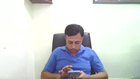 sofiabigis16 online show from 22, 10, 2025