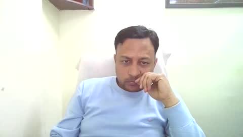 sofiabigis16 online show from 19, 1, 2026