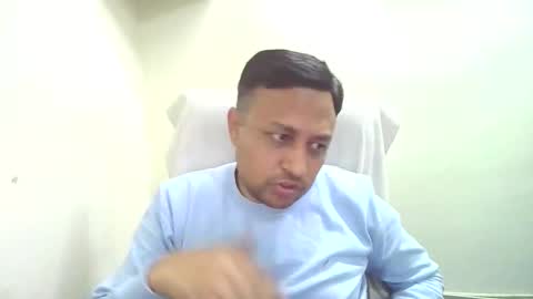 Snapshot of sofiabigis16 chatting on 18, 2, 2026 sofiabigis16 online show from 18, 2, 2026