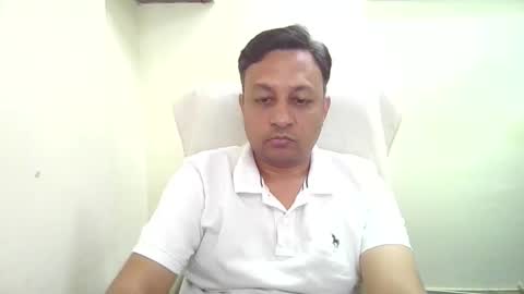 Snapshot of sofiabigis16 chatting on 13, 3, 2026 sofiabigis16 online show from 13, 3, 2026