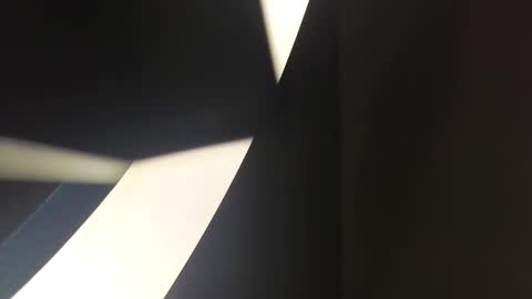 Snapshot of sofiablossom22 chatting on 25, 10, 2025 sofiablossom22 online show from 25, 10, 2025