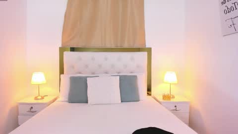 Sara online show from 15, 10, 2025