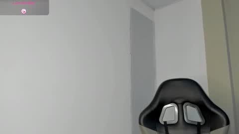 Sofia online show from 4, 2, 2026