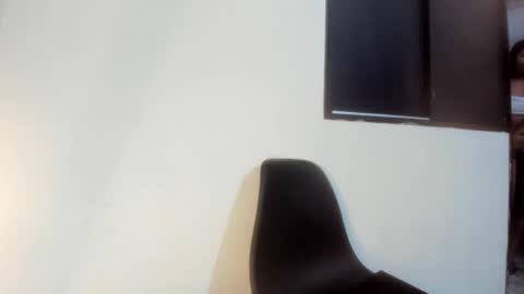 Snapshot of sofiacandy17 chatting on 10, 10, 2025 Danna Sofia online show from 10, 10, 2025