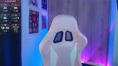       online show from 18, 3, 2026