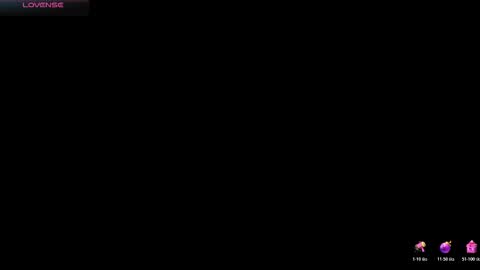 Sofia online show from 21, 3, 2026