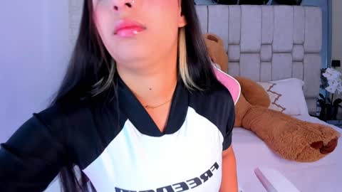 Sofia  online show from 29, 12, 2024