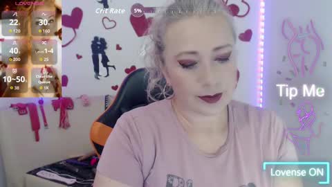sofiacurvy45 online show from 9, 9, 2025