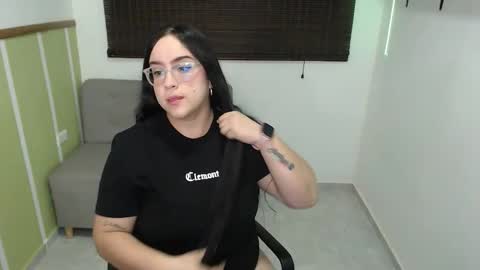 SOFIA online show from 25, 11, 2025