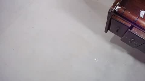 sofiadoll77 online show from 28, 12, 2024