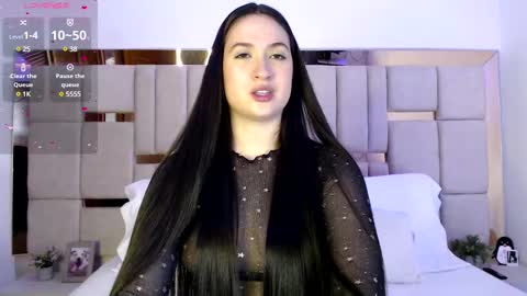 sofiaduque_26 online show from 22, 2, 2025