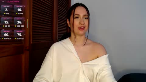 Snapshot of sofiaduque_26 chatting on 27, 2, 2026 sofiaduque_26 online show from 27, 2, 2026