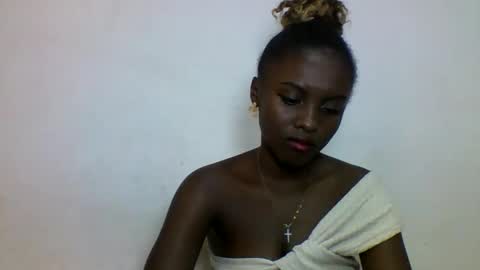 sofia online show from 2, 3, 2026