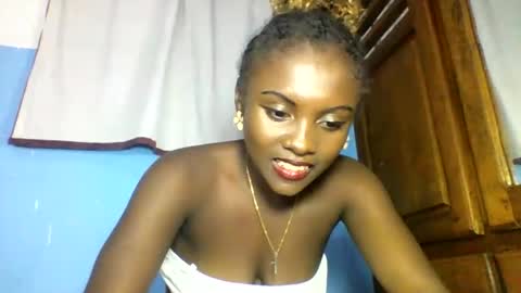 sofia online show from 11, 3, 2026